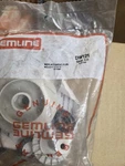 Gemline DW121 Seal Kit. Fixed Price $20.00.
