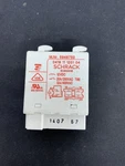 Miele Oven Relay 041911120104 -12V Dc. Fixed Price $45.95.