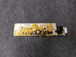 807128502 Electrolux Dishwasher Control Board. Fixed Price $32.00.