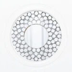 WPW10192799 Whirlpool Accumulator Oem. Fixed Price $136.95.