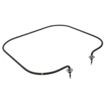Supplying Demand Dishwasher Heating Element WD05X35098 WD05X28460. Fixed Price $22.49.