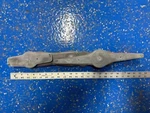 Oem Whirlpool Kenmore Dishwasher Spray Arm W10380193 W10380191 W10380245. Fixed Price $87.95.
