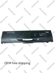 Whirlpool Dishwasher Control Panel W/board W10551664 WPW10551671 W10375804. Fixed Price $53.00.