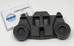 W10195416V Dishwasher Lower Rack Roller Wheel For Whirlpool Kenmore. Fixed Price $9.37.