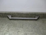 Ge Dishwasher Handle Part # WD13X20402. Fixed Price $80.00.