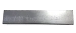 Asko D5424 Dishwasher Kick Plate (KN-14). Fixed Price $24.87.