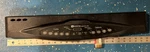 Maytag Quiet Series 300 Dishwasher Control Panel 919459 Rev. Fixed Price $239.99.