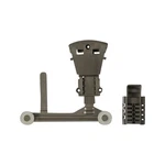 Whirlpool WPW10251050 Appliance Adjuster 1873307 AH3418103 EA3418103 PS3418103. Fixed Price $83.92.