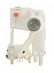 Year Warranty Oem Samsung Dacor Dishwasher Brake Case Assembly DD94-01091G. Fixed Price $46.10.