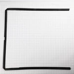 5304475593 Frigidaire Seal Oem. Fixed Price $77.95.