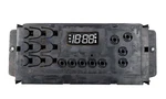 Genuine Whirlpool Oven Control Board W10841330 Same Ship & *60 Warranty. Fixed Price $79.95.