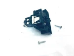 Frigidaire Dishwasher Model FDB1100B2 Door Lock Assembly. Fixed Price $29.00.