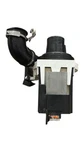 Ge Dishwasher GDF510PGM5BB Drain Pump P/n 265D3775P001. Fixed Price $40.00.