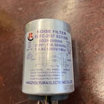 Samsung Dishwasher Emi Noise Filter DD29-00008A, RDFC-2937. Fixed Price $23.00.