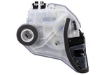 Aisin DLT-134 Oe Replacement Door Latch/lock Assembly With Actuator Compati.... Fixed Price $177.23.