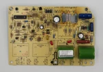 Whirlpool Range 100-01323-14 Spark Control Board W10511278 Rev. 143311217UP0. Fixed Price $52.00.