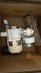 Miele Dishwasher Circulation Pump Part# 10397316. Fixed Price $500.00.