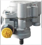 Power Steering Pump 4432053030 Compatible With Lexus IS300 2001-2005 21-5259. Fixed Price $72.99.