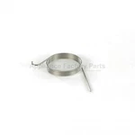 General Electric WD3X764 Spring. Fixed Price $36.80.