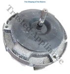 Maytag Dishwasher Motor Part # 99003430. Fixed Price $26.44.