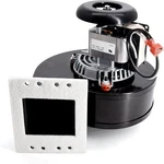 Criditpid Replacement & 80472A Distribution Blower Fan For Stove Ussc. Fixed Price $99.00.