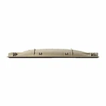 Bosch 12012913 Dishwasher Door Handle. Fixed Price $37.38.