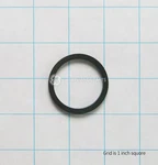 WD08X10020 Ge Gasket Funnel Fill.. Fixed Price $6.47.