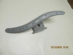 Bosch Dishwasher Lower Spray Arm Assembly. Fixed Price $28.99.