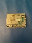Whirlpool Dishwasher Control W11227789. Fixed Price $20.00.