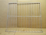 Kitchenaid Double Oven Rack - Lt. Wear Part # 4448716. Fixed Price $30.38.
