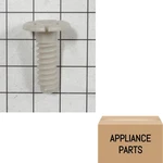 AP5657280-A PS8727100 Oem For Bosch Dishwasher Foot Part # Model A8. Fixed Price $34.41.