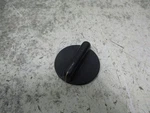 Maytag Dishwasher Knob Scratches Part # 903106. Fixed Price $29.00.