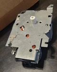 154169201 Electrolux D/w Timer New Oem. Fixed Price $79.99.