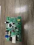 Ge Dishwasher Board WD21X32938 WD21X32898 265D4780G201. Fixed Price $35.00.