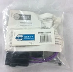 ERWB17X5113 Surface Burner Receptacle (terminal Block) For Ge. Fixed Price $19.40.