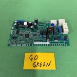Electrolux Frigidaire Dishwasher Control Board 97391199000601 117492201 Oem. Fixed Price $59.95.