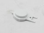 00611654 Bosch Button Oem. Fixed Price $6.95.