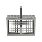 Samsung DD94-01013A Appliance D/w Silverware Basket 2077604. Fixed Price $104.60.