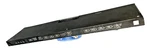 Jenn-air Dishwasher Control Panel Part # W10501715. Fixed Price $99.95.