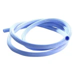 Fisher Paykel 510856 Appliance Kit Dd Fill Hose Lower Spare. Fixed Price $106.74.