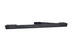 Samsung Assy Control Panel DD82-01336D, New In Box. Fixed Price $279.95.
