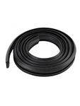WP9743590/9743590 Dishwasher Door Gasket (black) For Kenmore Kitchenaid Etc. Fixed Price $21.44.