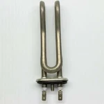 Samsung DD47-00008A Heater. Fixed Price $194.99.