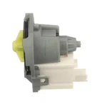 Whirlpool L21M00234 06168 Drain Pump 120 Volt 60HZ Dishwasher. Fixed Price $119.95.