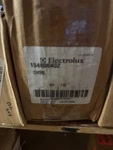 Genuine Oem Electrolux 154806402 Dishwasher Electronic Control Board. Fixed Price $179.99.