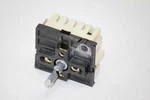 5502-370M Robertshaw Infinite Switch INF240-1018 For Star Wells 2E-Z2156. Fixed Price $23.05.