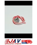 For Whirlpool Kenmore Refrigerator Defrost Thermostat CM00J479. Fixed Price $51.25.