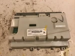 Whirlpool Dishwasher Control Board Part # W10711373 Rev.b. 141-14. Fixed Price $35.99.