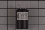 W11662065 Whirlpool Dishwasher Capacitor. Fixed Price $95.13.