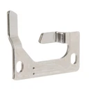 Ge Dishwasher Door Latch Keeper Hook Strike Clip WD13X67 WD13X0067. Fixed Price $12.46.